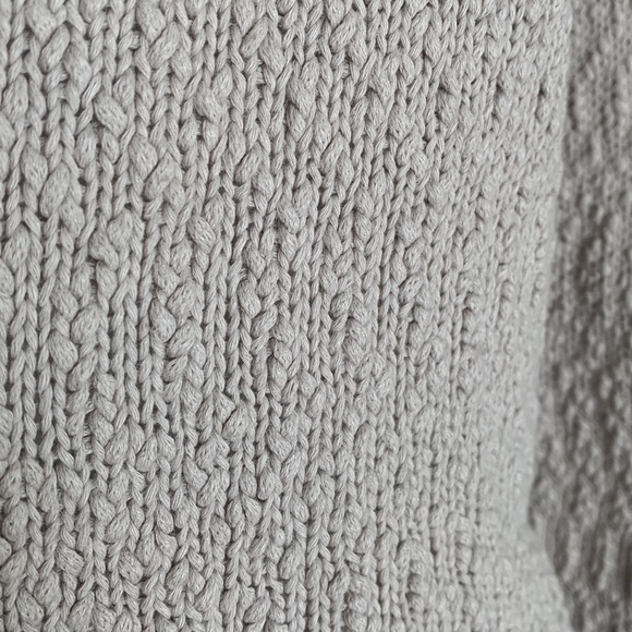 Truly | Knit sweater - Picture 5 of 6